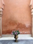 int vase Medicis 323 bronze4
